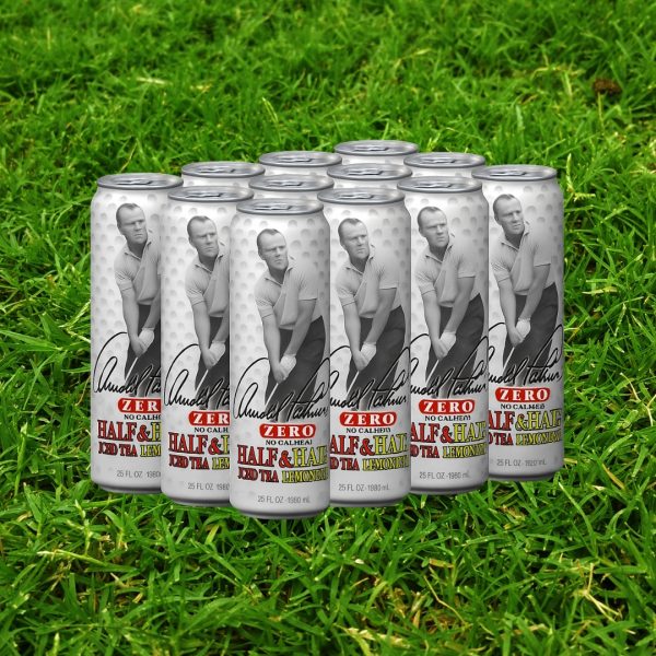 Té Negro Zero Calorías sabor Limón  650ml       (12 unidades) - Imagen 4
