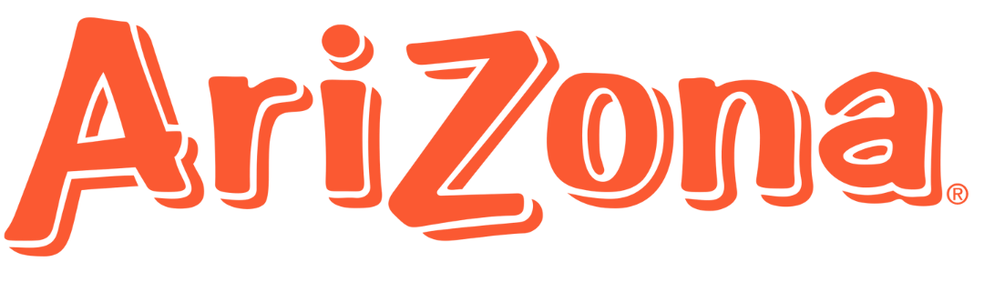 Logo Arizona