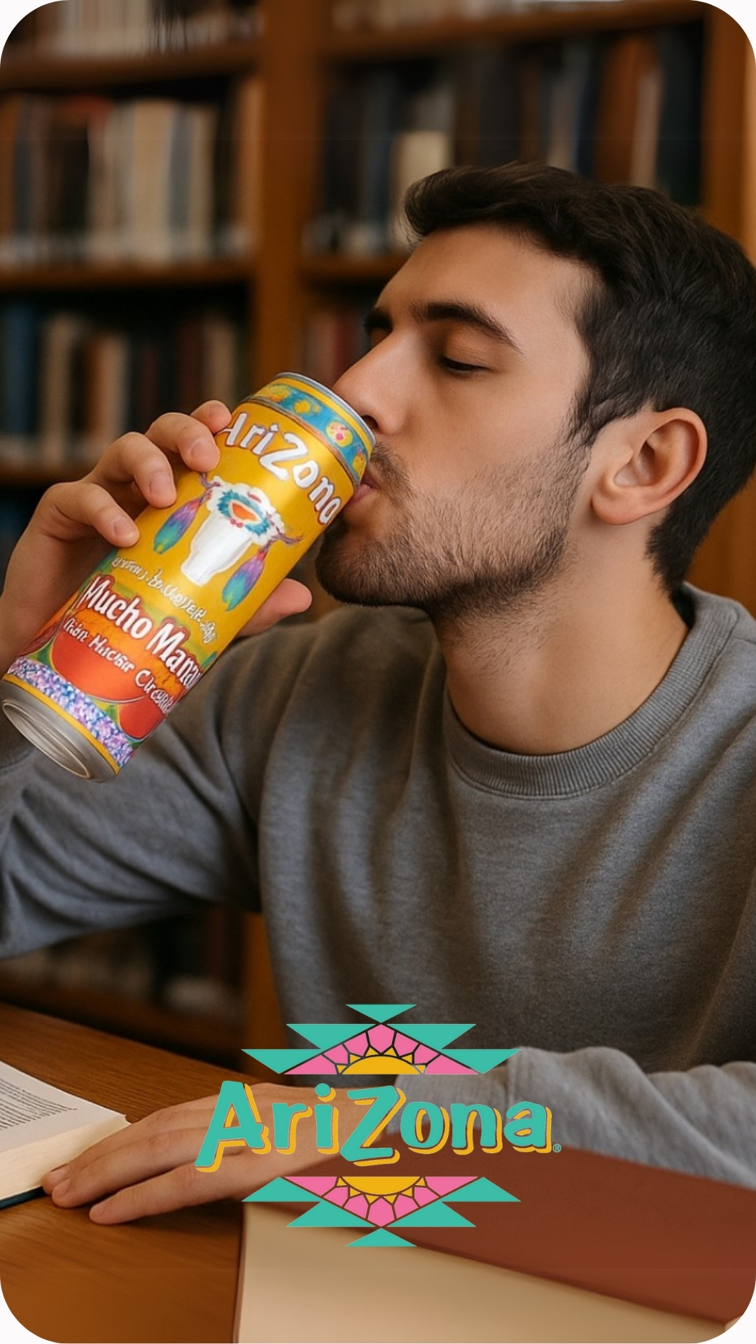Drinkk Drinkk